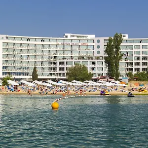 Neptun Complex Sunny Beach