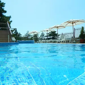 *** Hotel Family Privileg Bułgaria