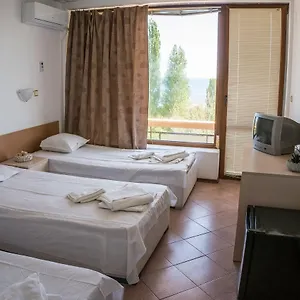 Temida Hotel
