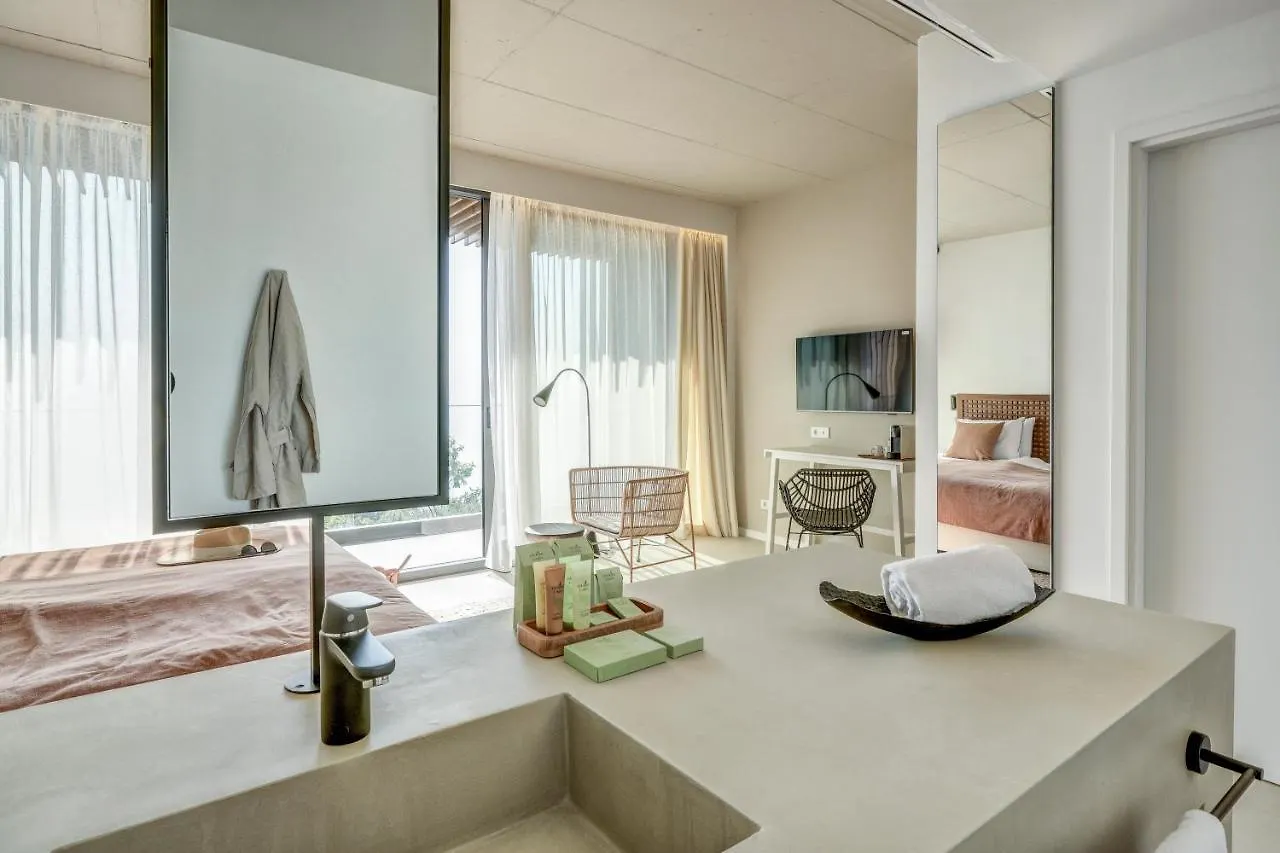 Umani Hotel - Free Beach - Free Parking Golden Sands Bulgaria