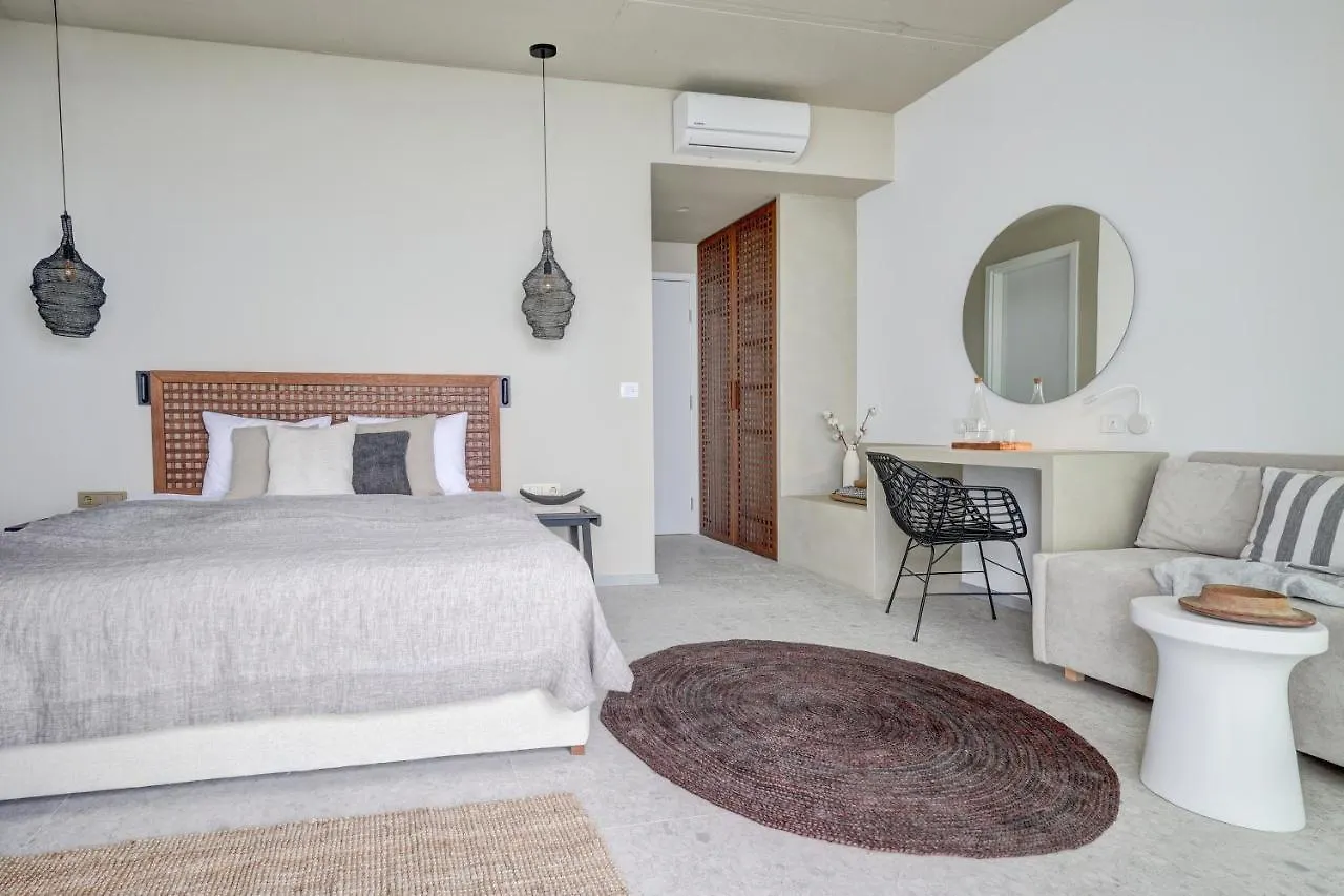 Umani Hotel - Free Beach - Free Parking Golden Sands