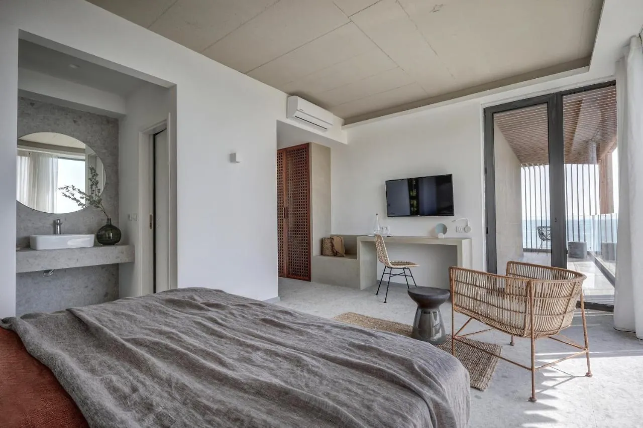 Umani Hotel - Free Beach - Free Parking Golden Sands