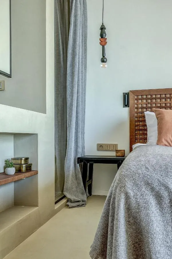 Umani Hotel - Free Beach - Free Parking Golden Sands